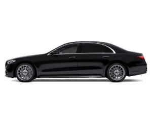 VIp Car in Croxley Green - CroxleyGreen Local Cars