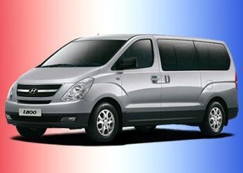 Minibus Service Croxley Green - CroxleyGreen Local Cars